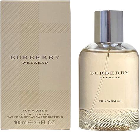 burberry weekend 100ml price.